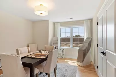 77 Oliver Pond Circle #10, Franklin, MA 02038 - Photo 31