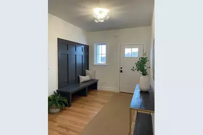 77 Oliver Pond Circle #10, Franklin, MA 02038 - Photo 7