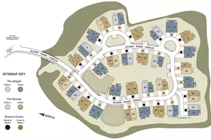 77 Oliver Pond Cir, Franklin, MA 02038 - Photo 35