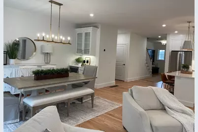 89 Oliver Pond Circle #4, Franklin, MA 02038 - Photo 9