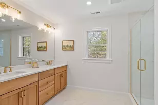 89 Oliver Pond Cir, Franklin, MA 02038 - Photo 13