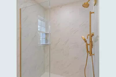 89 Oliver Pond Circle #4, Franklin, MA 02038 - Photo 15