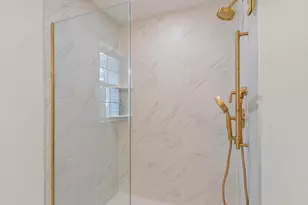 89 Oliver Pond Cir, Franklin, MA 02038 - Photo 15