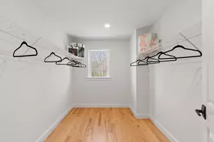 89 Oliver Pond Cir, Franklin, MA 02038 - Photo 15
