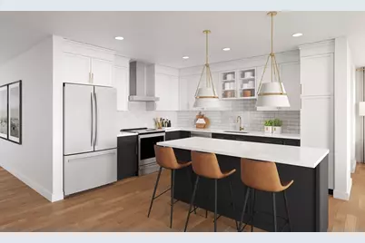 89 Oliver Pond Circle #4, Franklin, MA 02038 - Photo 3