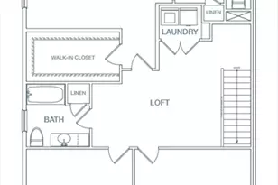 89 Oliver Pond Cir, Franklin, MA 02038 - Photo 23