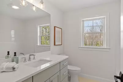 89 Oliver Pond Circle #4, Franklin, MA 02038 - Photo 19