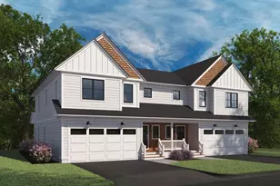 89 Oliver Pond Cir, Franklin, MA 02038 - Photo 21