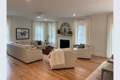 89 Oliver Pond Circle #4, Franklin, MA 02038 - Photo 13