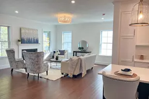 89 Oliver Pond Cir, Franklin, MA 02038 - Photo 3