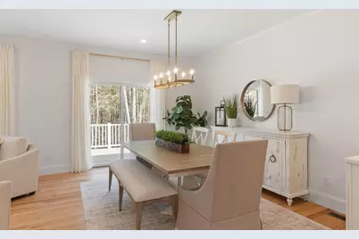 89 Oliver Pond Circle #4, Franklin, MA 02038 - Photo 7