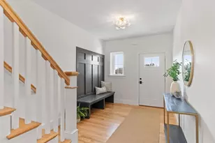 89 Oliver Pond Cir, Franklin, MA 02038 - Photo 9