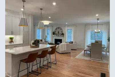 89 Oliver Pond Circle #4, Franklin, MA 02038 - Photo 11