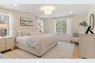 89 Oliver Pond Circle #4, Franklin, MA 02038 - Photo 11