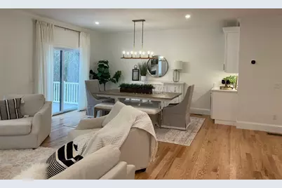 89 Oliver Pond Circle #4, Franklin, MA 02038 - Photo 7