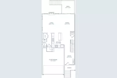 89 Oliver Pond Circle #4, Franklin, MA 02038 - Photo 15