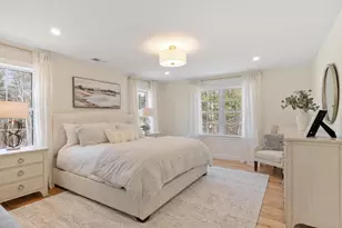 89 Oliver Pond Cir, Franklin, MA 02038 - Photo 11