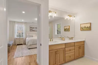 89 Oliver Pond Circle #4, Franklin, MA 02038 - Photo 13