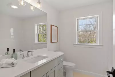 89 Oliver Pond Circle #4, Franklin, MA 02038 - Photo 19