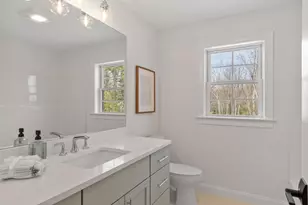 89 Oliver Pond Cir, Franklin, MA 02038 - Photo 19