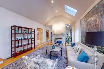 108 Campion Rd, North Andover, MA 01845 - Photo 9