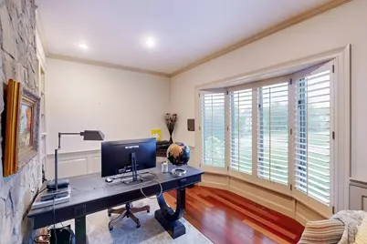 108 Campion Rd, North Andover, MA 01845 - Photo 11