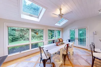 108 Campion Rd, North Andover, MA 01845 - Photo 5