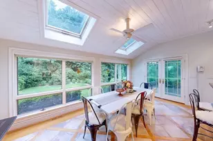 108 Campion Rd, North Andover, MA 01845 - Photo 5