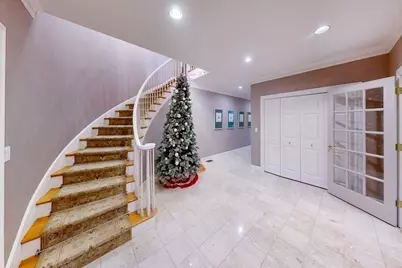 108 Campion Rd, North Andover, MA 01845 - Photo 21