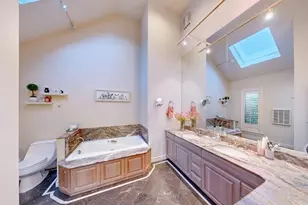 108 Campion Rd, North Andover, MA 01845 - Photo 13