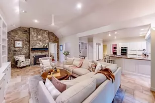 108 Campion Rd, North Andover, MA 01845 - Photo 3