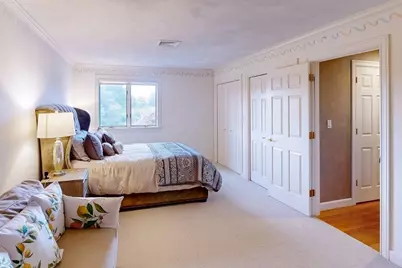 108 Campion Rd, North Andover, MA 01845 - Photo 19