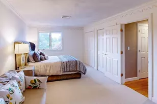 108 Campion Rd, North Andover, MA 01845 - Photo 19