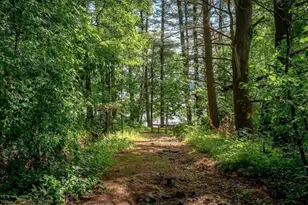 108 Campion Rd, North Andover, MA 01845 - Photo 25