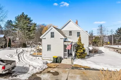 4-6 Beech St, Bellingham, MA 02019 - Photo 7