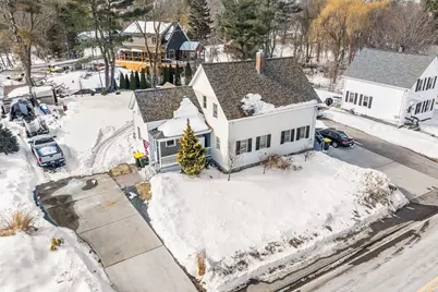 4-6 Beech St, Bellingham, MA 02019 - Photo 3