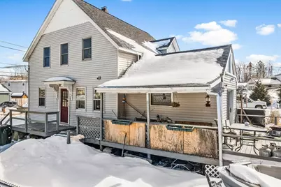 4-6 Beech St, Bellingham, MA 02019 - Photo 5