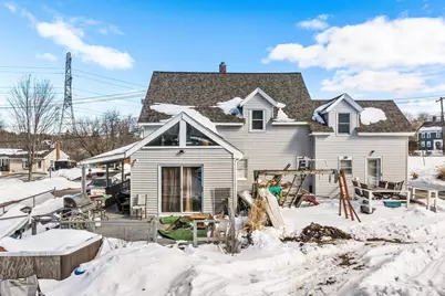 4-6 Beech St, Bellingham, MA 02019 - Photo 9