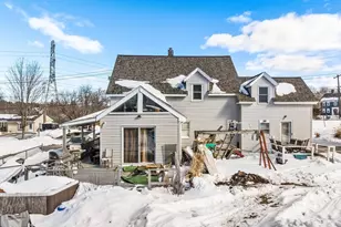 46 Beech St, Bellingham, MA 02019 - Photo 9