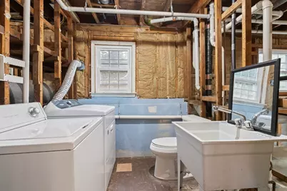 283 Orchard Street, Millis, MA 02054 - Photo 27