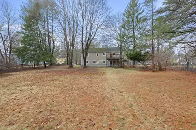 283 Orchard Street, Millis, MA 02054 - Photo 37