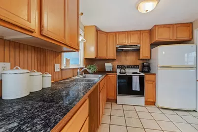 283 Orchard Street, Millis, MA 02054 - Photo 15