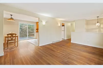 283 Orchard Street, Millis, MA 02054 - Photo 3