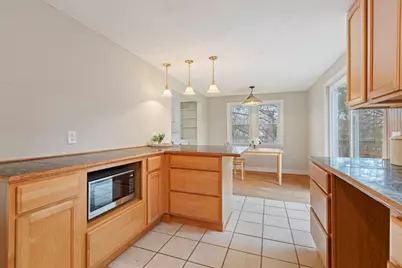 283 Orchard Street, Millis, MA 02054 - Photo 11