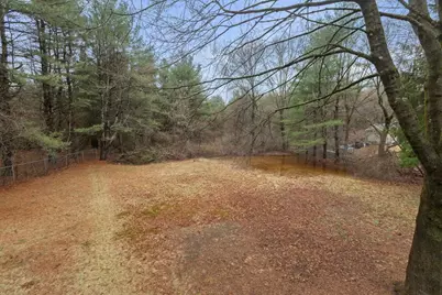 283 Orchard Street, Millis, MA 02054 - Photo 33