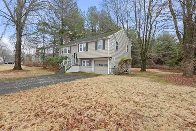 283 Orchard Street, Millis, MA 02054 - Photo 39