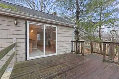 283 Orchard Street, Millis, MA 02054 - Photo 31