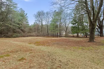 283 Orchard Street, Millis, MA 02054 - Photo 35