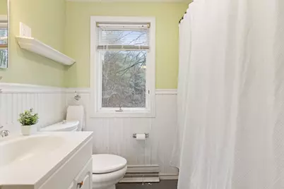 283 Orchard Street, Millis, MA 02054 - Photo 17