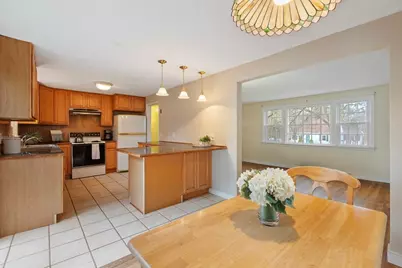 283 Orchard Street, Millis, MA 02054 - Photo 9